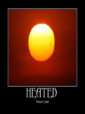 cover image of Heated